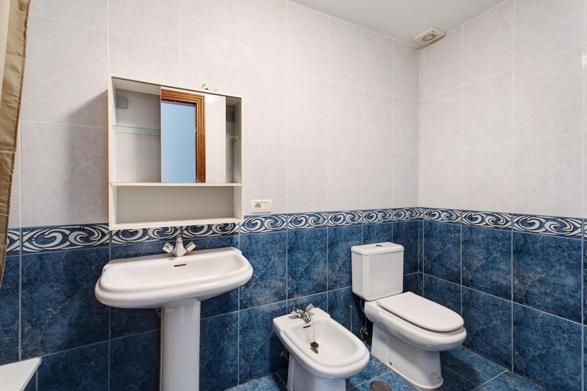 Apartamento Noa San Sebastian De La Gomera Exterior photo
